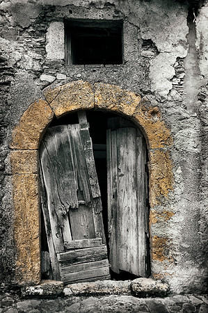 SICILIAN PROJECT....ONGOING....